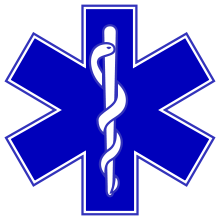 emt